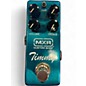 Used MXR Timmy Effect Pedal thumbnail
