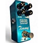 Used MXR Timmy Effect Pedal