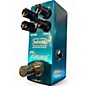 Used MXR Timmy Effect Pedal