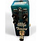 Used MXR Timmy Effect Pedal