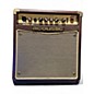 Used Acoustic A15 15W 1x6.5 Acoustic Guitar Combo Amp thumbnail
