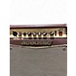 Used Acoustic A15 15W 1x6.5 Acoustic Guitar Combo Amp