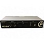 Used Arturia MINIFUSE 2 Audio Interface thumbnail
