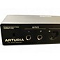 Used Arturia MINIFUSE 2 Audio Interface