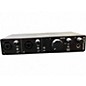 Used Arturia MINIFUSE 2 Audio Interface