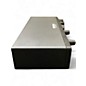 Used Arturia MINIFUSE 2 Audio Interface