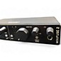 Used Arturia MINIFUSE 2 Audio Interface