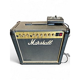 Used Marshall Artist 30 Tube Guitar Combo Amp