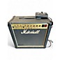 Used Marshall Artist 30 Tube Guitar Combo Amp thumbnail
