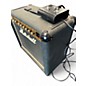 Used Marshall Artist 30 Tube Guitar Combo Amp