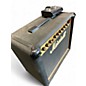 Used Marshall Artist 30 Tube Guitar Combo Amp