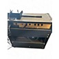 Used Marshall Artist 30 Tube Guitar Combo Amp