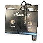 Used Marshall Artist 30 Tube Guitar Combo Amp