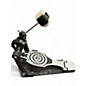 Used ddrum RX Series Single Bass Drum Pedal thumbnail