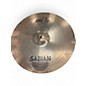 Used SABIAN 20in B8 Pro Medium Ride Cymbal thumbnail