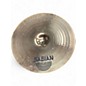 Used SABIAN 20in B8 Pro Medium Ride Cymbal