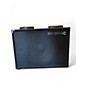 Used Seismic Audio SA115 Unpowered Speaker thumbnail