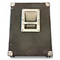 Used Seismic Audio SA115 Unpowered Speaker