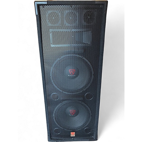 Used Rockville RSG 12.28 Unpowered Speaker