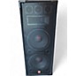 Used Rockville RSG 12.28 Unpowered Speaker thumbnail