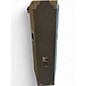 Used Rockville RSG 12.28 Unpowered Speaker