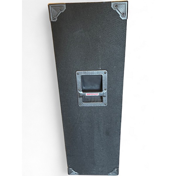 Used Rockville RSG 12.28 Unpowered Speaker