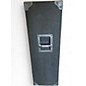 Used Rockville RSG 12.28 Unpowered Speaker