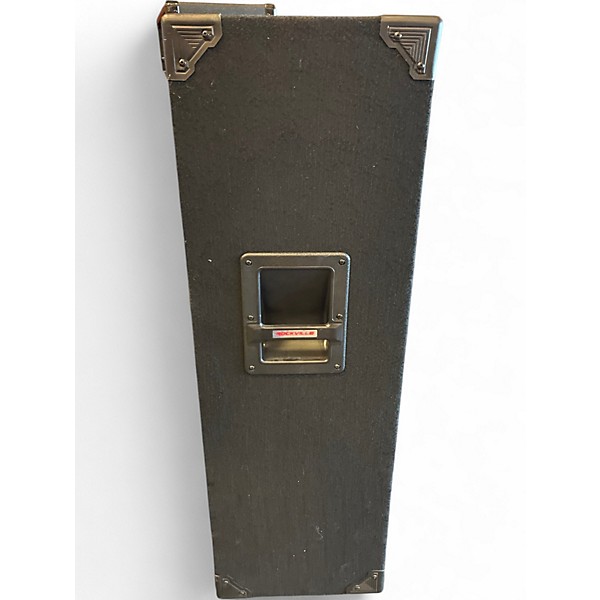 Used Rockville RSG 12.28 Unpowered Speaker