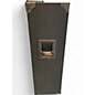Used Rockville RSG 12.28 Unpowered Speaker