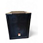 Used Rockville RSG8 Unpowered Speaker thumbnail