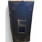 Used Rockville RSG8 Unpowered Speaker