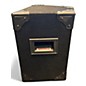 Used Rockville RSG8 Unpowered Speaker
