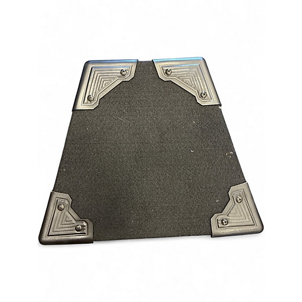 Used Rockville RSG8 Unpowered Speaker