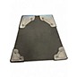 Used Rockville RSG8 Unpowered Speaker