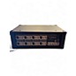 Used Rockville RPM80BT Power Amp thumbnail