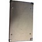 Used Rockville RPM80BT Power Amp