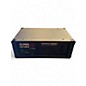 Used Rockville RPM80BT Power Amp