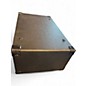 Used Rockville RPM80BT Power Amp