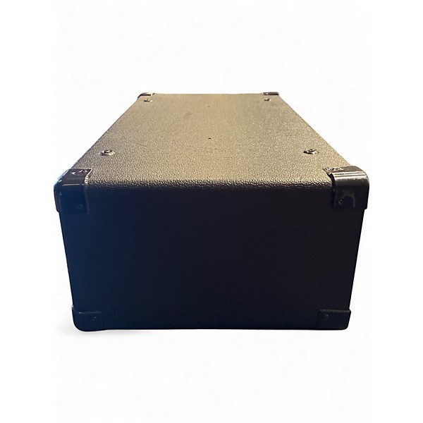 Used Rockville RPM80BT Power Amp
