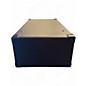 Used Rockville RPM80BT Power Amp