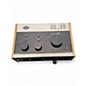 Used Universal Audio Volt 276 Audio Interface thumbnail