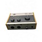 Used Universal Audio Volt 276 Audio Interface