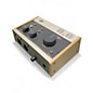 Used Universal Audio Volt 276 Audio Interface