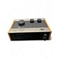 Used Universal Audio Volt 276 Audio Interface
