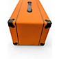 Used Orange Amplifiers CR120H Crush Pro 120W Solid State Guitar Amp Head