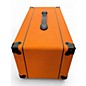 Used Orange Amplifiers CR120H Crush Pro 120W Solid State Guitar Amp Head