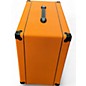 Used Orange Amplifiers PPC112C 1x12 Guitar Cabinet