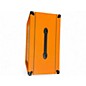 Used Orange Amplifiers PPC112C 1x12 Guitar Cabinet