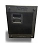 Used Markbass mb58r 102 energy Bass Cabinet