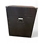 Used Markbass Standard 104HF Front Ported Neo 800W 4x10 Bass Cabinet